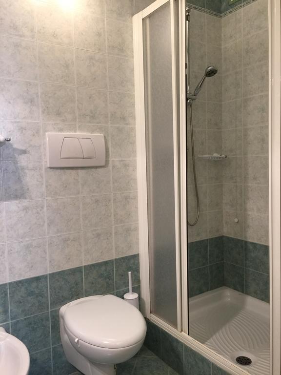 Affittacamere Casa Carra Roma