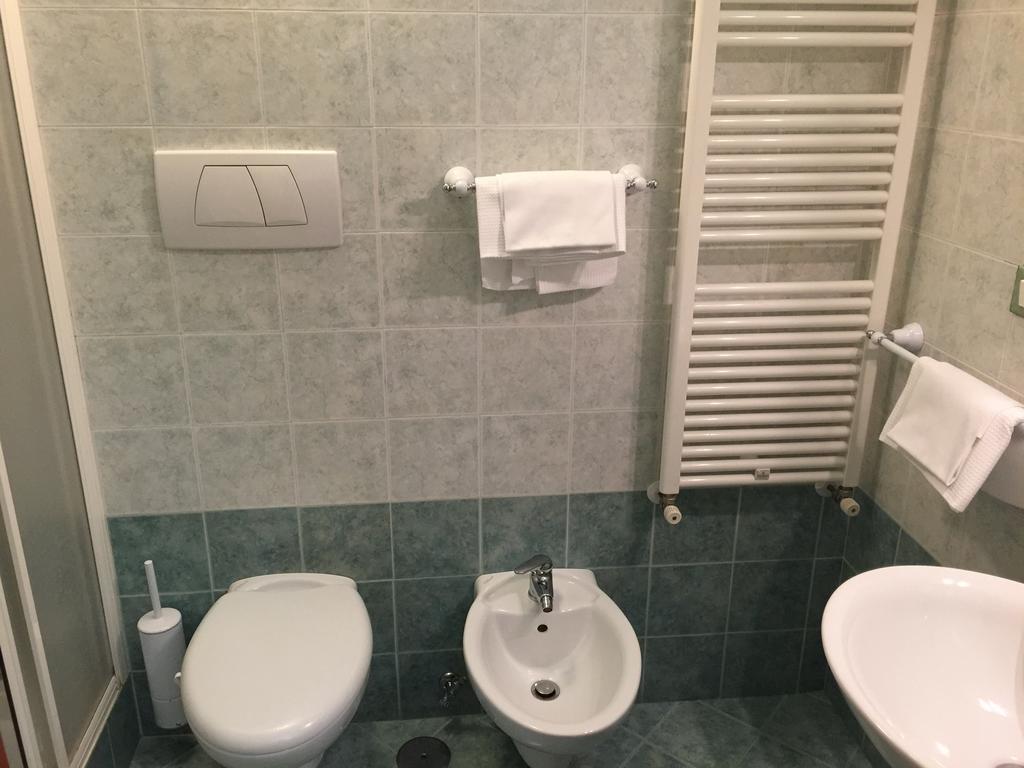 Casa Carra Affittacamere Roma