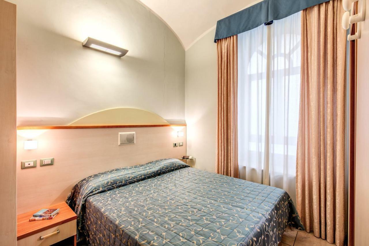 Casa Carra Affittacamere Roma