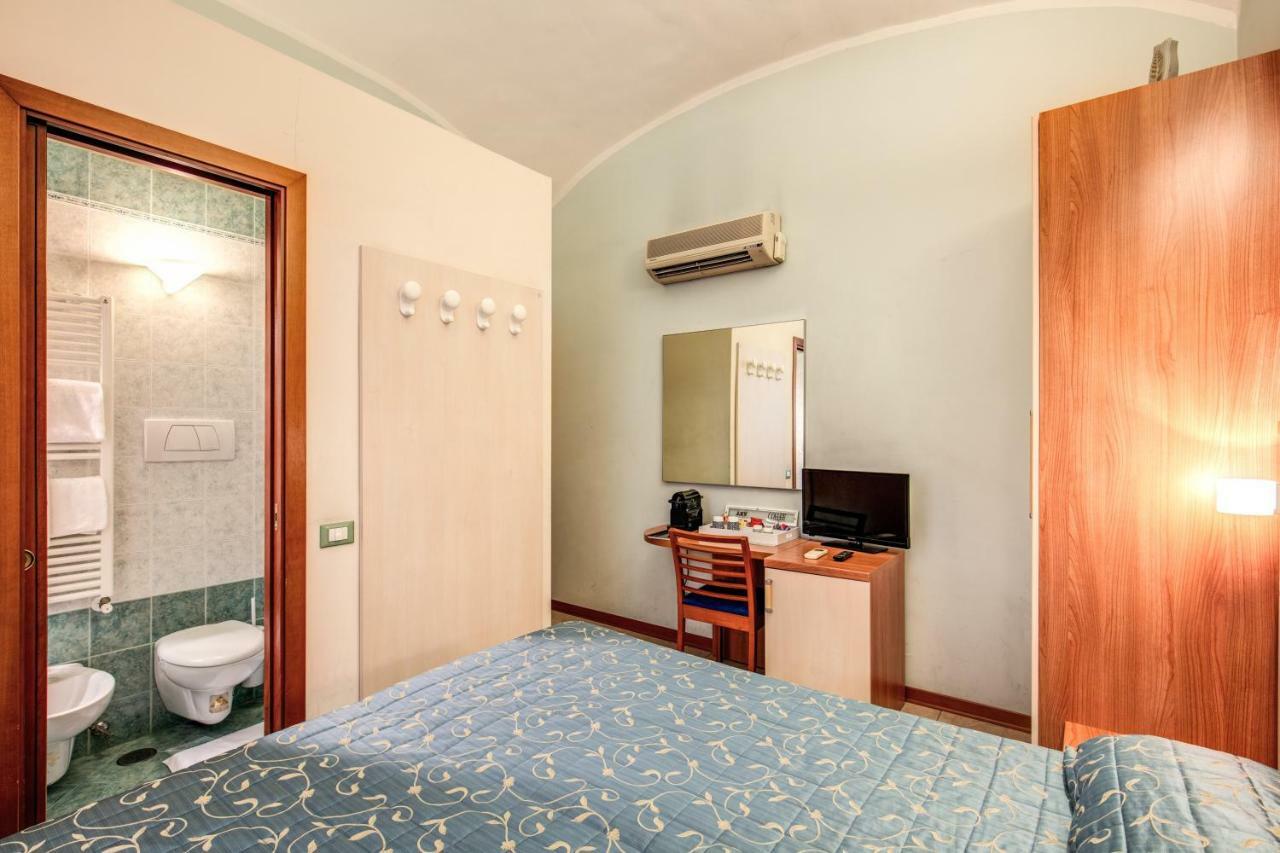 Casa Carra Affittacamere Roma