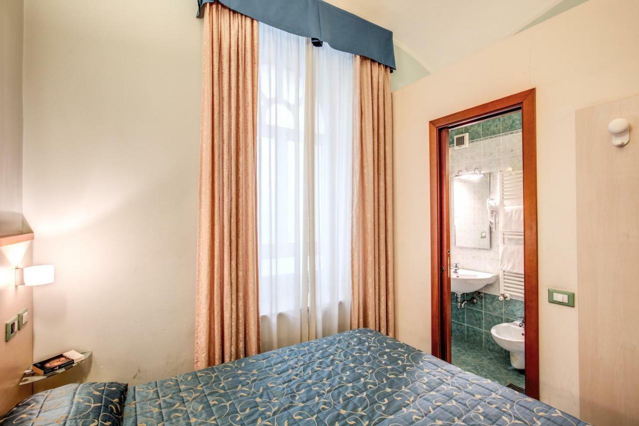 Casa Carra Affittacamere Roma