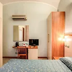 Casa Carra