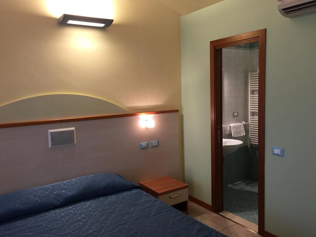 Casa Carra Affittacamere Roma
