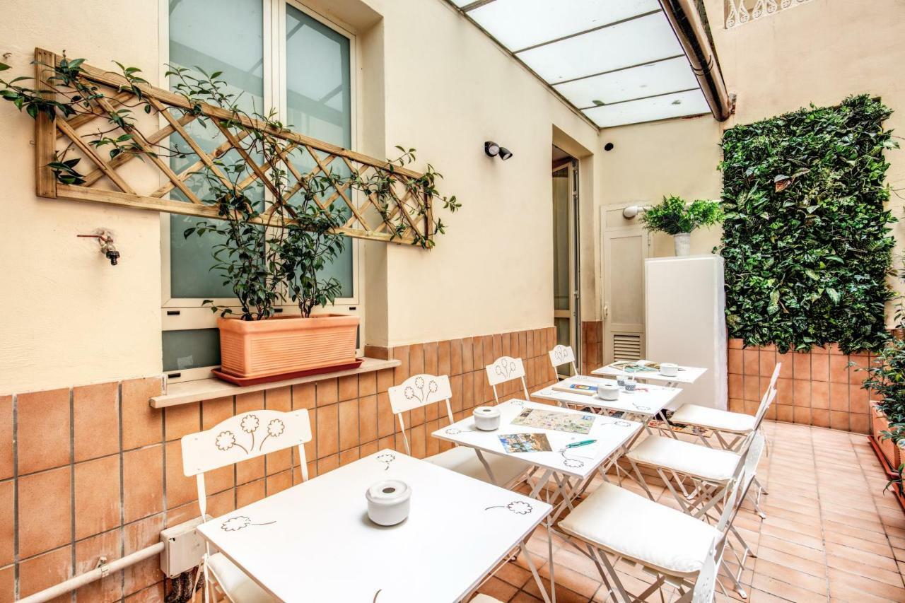 Casa Carra Affittacamere 3*