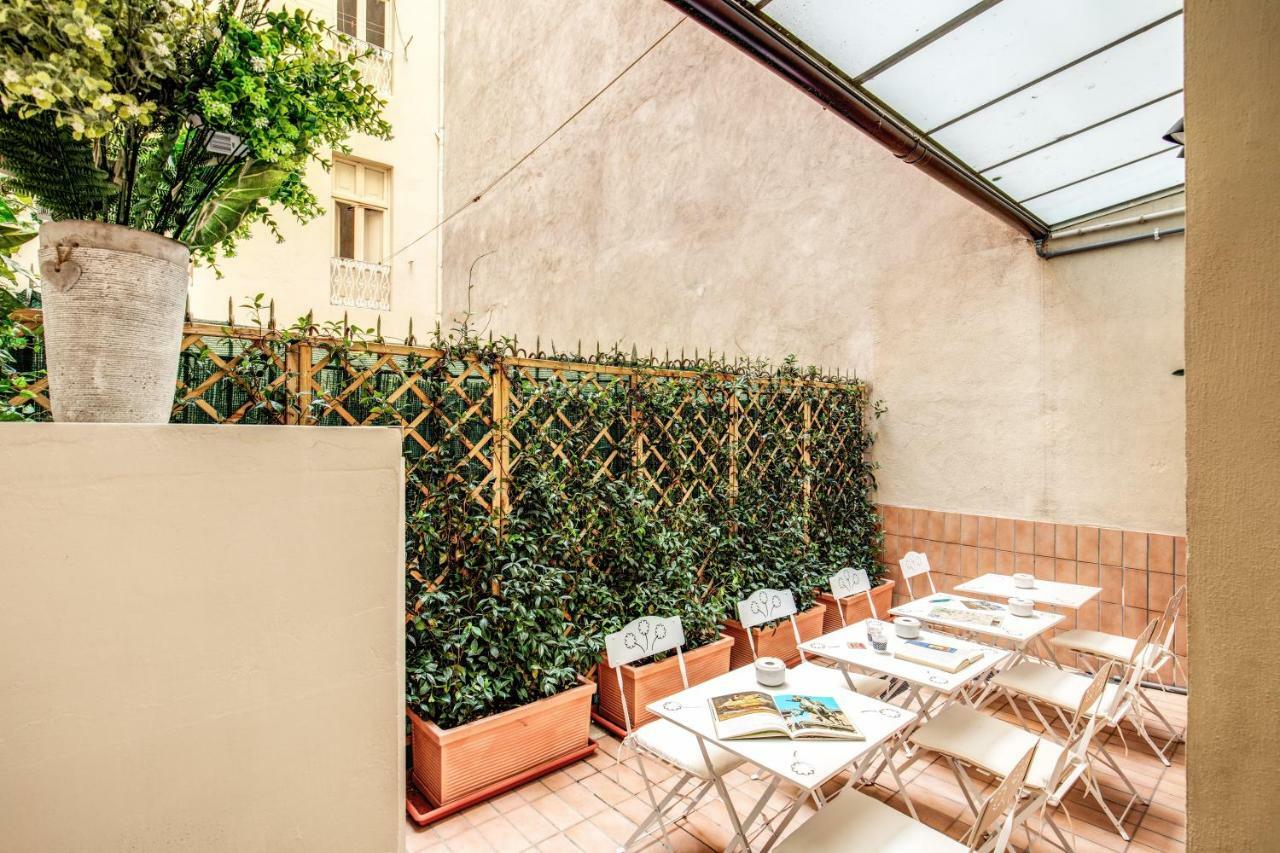 Affittacamere Casa Carra Roma
